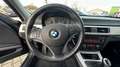 BMW 318 i Limousine Schwarz - thumbnail 12