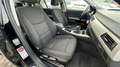 BMW 318 i Limousine Schwarz - thumbnail 21