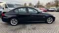 BMW 318 i Limousine Schwarz - thumbnail 4