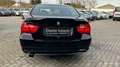 BMW 318 i Limousine Schwarz - thumbnail 6
