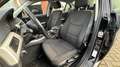 BMW 318 i Limousine Schwarz - thumbnail 10