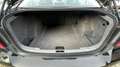 BMW 318 i Limousine Schwarz - thumbnail 17