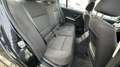 BMW 318 i Limousine Schwarz - thumbnail 22