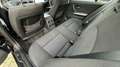 BMW 318 i Limousine Schwarz - thumbnail 18