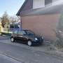 Volkswagen Lupo 1.0 Oxford - thumbnail 4