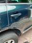 Volkswagen Touareg Touareg 3,2 V6 Tiptronic Grün - thumbnail 8