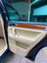 Volkswagen Touareg Touareg 3,2 V6 Tiptronic Grün - thumbnail 7
