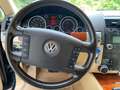 Volkswagen Touareg Touareg 3,2 V6 Tiptronic Grün - thumbnail 10