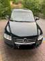 Volkswagen Touareg Touareg 3,2 V6 Tiptronic Grün - thumbnail 1