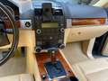 Volkswagen Touareg Touareg 3,2 V6 Tiptronic Grün - thumbnail 13