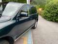 Volkswagen Touareg Touareg 3,2 V6 Tiptronic Grün - thumbnail 2