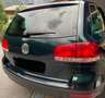 Volkswagen Touareg Touareg 3,2 V6 Tiptronic Grün - thumbnail 11