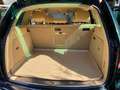 Volkswagen Touareg Touareg 3,2 V6 Tiptronic Grün - thumbnail 5