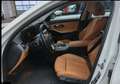 BMW 320 Touring 320 d xD/Wide/FACELIFT/LED/ACC/21700Nett Blanc - thumbnail 4