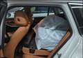 BMW 320 Touring 320 d xD/Wide/FACELIFT/LED/ACC/21700Nett Blanc - thumbnail 12