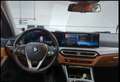 BMW 320 Touring 320 d xD/Wide/FACELIFT/LED/ACC/21700Nett Blanc - thumbnail 3
