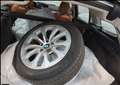 BMW 320 Touring 320 d xD/Wide/FACELIFT/LED/ACC/21700Nett Blanc - thumbnail 9