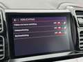 Citroen C5 Aircross 1.2 PureTech Business | Navi | Camera | Leder | St Grijs - thumbnail 27