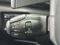 Citroen C5 Aircross 1.2 PureTech Business | Navi | Camera | Leder | St Grigio - thumbnail 15
