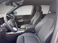Mercedes-Benz EQB 250 + Österreich-Edition KeyGo PTS Shz LED Grau - thumbnail 6