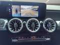 Mercedes-Benz EQB 250 + Österreich-Edition KeyGo PTS Shz LED Grau - thumbnail 11