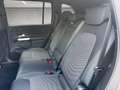 Mercedes-Benz EQB 250 + Österreich-Edition KeyGo PTS Shz LED Grau - thumbnail 10