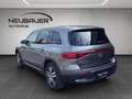 Mercedes-Benz EQB 250 + Österreich-Edition KeyGo PTS Shz LED Grau - thumbnail 5