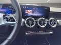Mercedes-Benz EQB 250 + Österreich-Edition KeyGo PTS Shz LED Grau - thumbnail 12