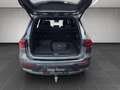 Mercedes-Benz EQB 250 + Österreich-Edition KeyGo PTS Shz LED Grau - thumbnail 8