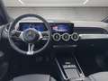 Mercedes-Benz EQB 250 + Österreich-Edition KeyGo PTS Shz LED Grau - thumbnail 7
