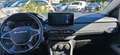 Dacia Jogger 1.0 tce Expression Gpl 100cv 7p.ti Bianco - thumbnail 6