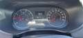 Dacia Jogger 1.0 tce Expression Gpl 100cv 7p.ti Bianco - thumbnail 14