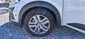 Dacia Jogger 1.0 tce Expression Gpl 100cv 7p.ti Bianco - thumbnail 5