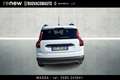 Dacia Jogger 1.0 tce Expression Gpl 100cv 7p.ti Bianco - thumbnail 3