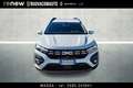 Dacia Jogger 1.0 tce Expression Gpl 100cv 7p.ti Bianco - thumbnail 2