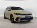 Volkswagen Polo 1,0 l TSI OPF 7-Gang DSG R-Line Blanc - thumbnail 8