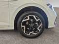 Volkswagen Polo 1,0 l TSI OPF 7-Gang DSG R-Line Blanc - thumbnail 15