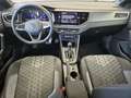 Volkswagen Polo 1,0 l TSI OPF 7-Gang DSG R-Line Blanc - thumbnail 11