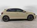Volkswagen Polo 1,0 l TSI OPF 7-Gang DSG R-Line Blanc - thumbnail 7