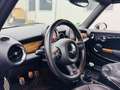MINI Cooper S *COOPER-S*Cabrio*S*NAVI*LEDER*XENON* Schwarz - thumbnail 5