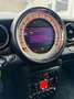 MINI Cooper S *COOPER-S*Cabrio*S*NAVI*LEDER*XENON* Schwarz - thumbnail 10