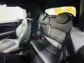 MINI Cooper S *COOPER-S*Cabrio*S*NAVI*LEDER*XENON* Schwarz - thumbnail 6
