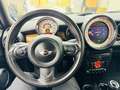 MINI Cooper S *COOPER-S*Cabrio*S*NAVI*LEDER*XENON* Schwarz - thumbnail 8