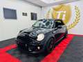 MINI Cooper S *COOPER-S*Cabrio*S*NAVI*LEDER*XENON* Schwarz - thumbnail 1