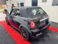 MINI Cooper S *COOPER-S*Cabrio*S*NAVI*LEDER*XENON* Schwarz - thumbnail 4