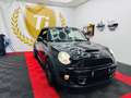MINI Cooper S *COOPER-S*Cabrio*S*NAVI*LEDER*XENON* Schwarz - thumbnail 2