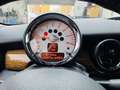 MINI Cooper S *COOPER-S*Cabrio*S*NAVI*LEDER*XENON* Schwarz - thumbnail 9