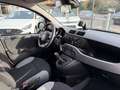 Fiat Panda City Life *1.Hand*Mwst*TÜV*Allwetter Blanc - thumbnail 14