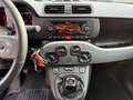 Fiat Panda City Life *1.Hand*Mwst*TÜV*Allwetter Blanc - thumbnail 10