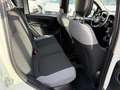 Fiat Panda City Life *1.Hand*Mwst*TÜV*Allwetter Blanc - thumbnail 18